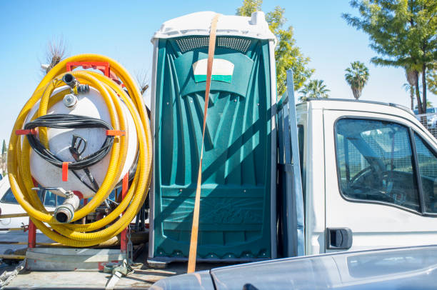 Best Porta potty rental for parties  in Faribault, MN